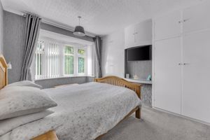 Photo 17- click for photo gallery